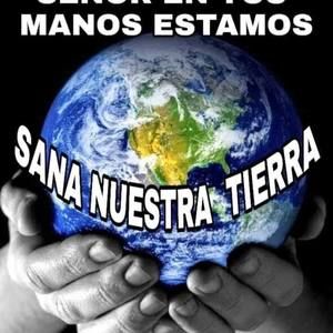 Meet your Posher, Pablo